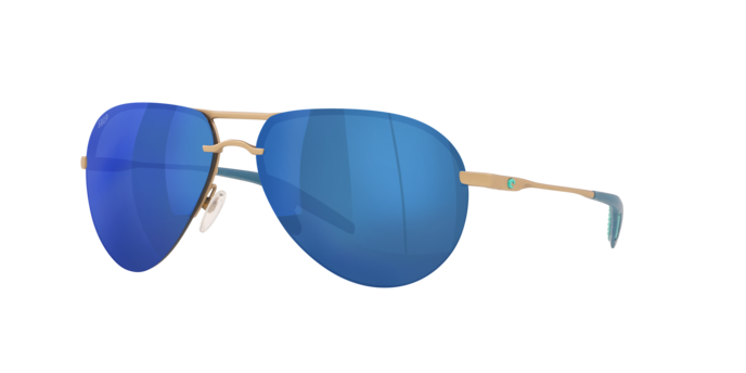 Costa 6S6006 600608 Helo 